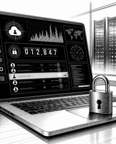 ai-teamfiltration-microsoft-365-default-passwords