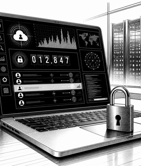 ai-teamfiltration-microsoft-365-default-passwords