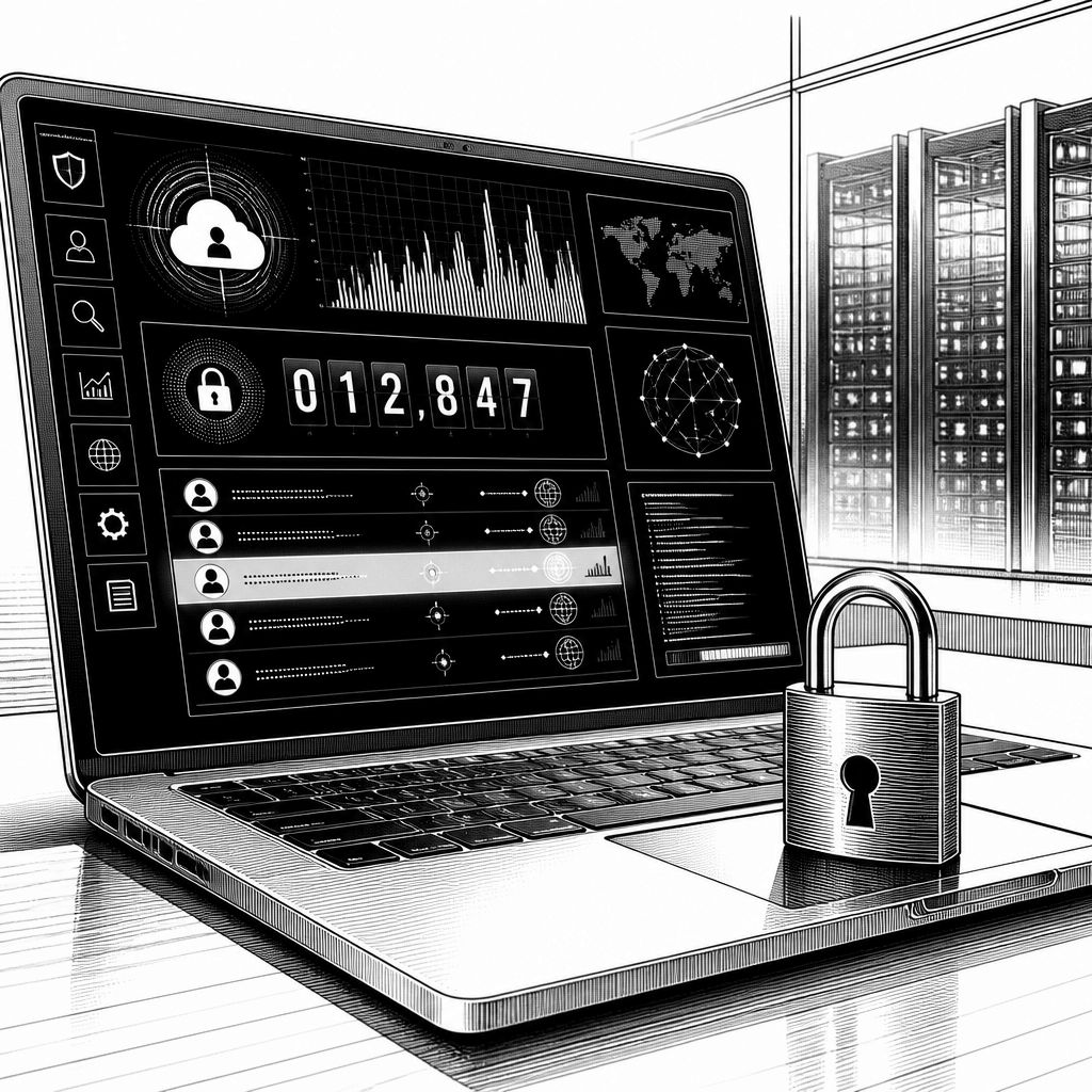TeamFiltration-Diebstahl in Microsoft 365: 7 Konten mit Default-Passwörtern TeamFiltration-Diebstahl in Microsoft 365: 7 Konten mit Default-Passwörtern