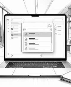 ai-teams-cloud-attachment-search