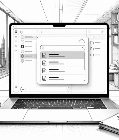ai-teams-cloud-attachment-search