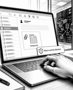 ai-teamspy-excel-makros-remote-access