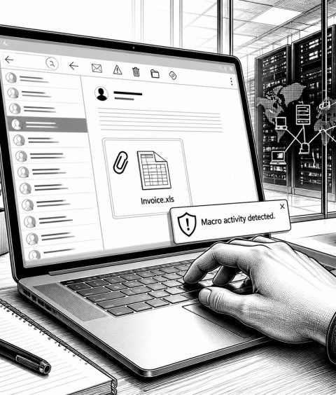 ai-teamspy-excel-makros-remote-access