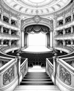 ai-teatro-colon-hufeisen-auditorium