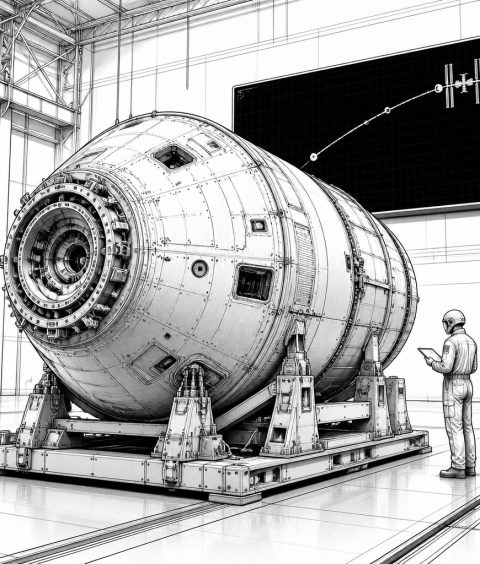 ai-tec-iss-nyx-andocken-60-tonnen