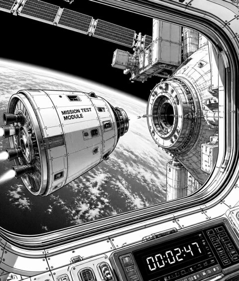 ai-tec-rocket-nyx-iss-docking