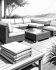 ai-tecake-aluminium-rattan-lounge-10cm