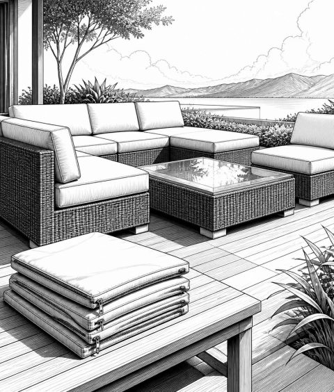 ai-tecake-aluminium-rattan-lounge-10cm