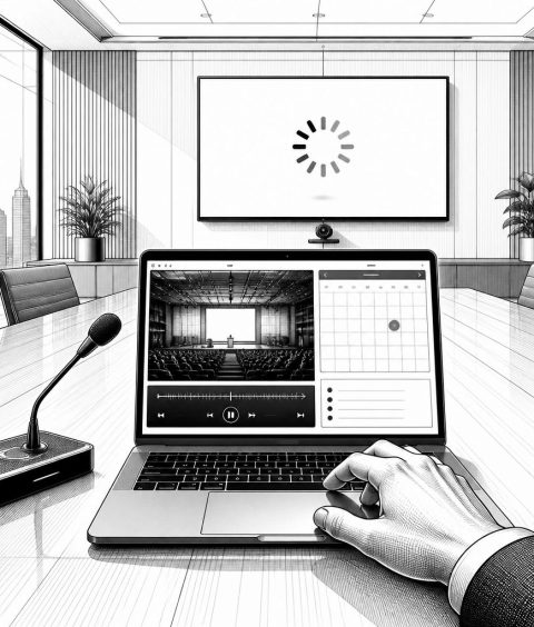 ai-tecan-healthcare-webcast-new-york