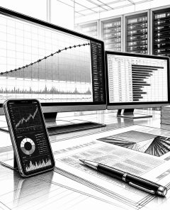 ai-tech-bond-boom-treasury-yields