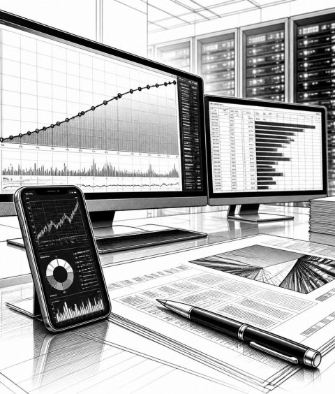 ai-tech-bond-boom-treasury-yields
