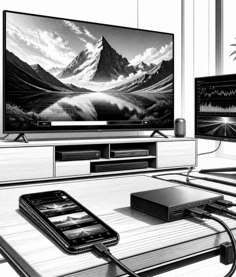 ai-tech-deals-lg-tv-redmi-oled-z-edge-monitor