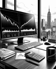 ai-tech-group-win-streak-debt-oil