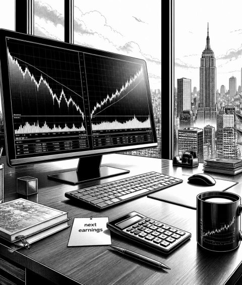 ai-tech-group-win-streak-debt-oil