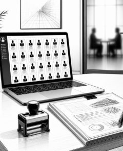ai-tech-hiring-2026-selektiver