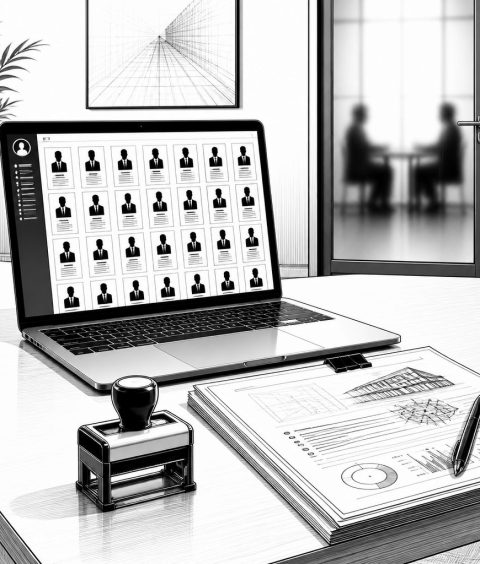 ai-tech-hiring-2026-selektiver