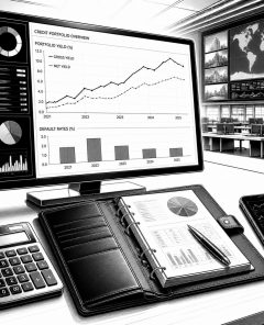ai-tech-kreditmarkt-stabil