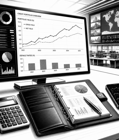 ai-tech-kreditmarkt-stabil