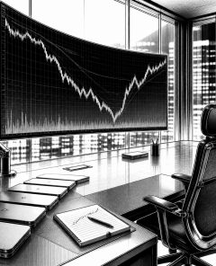 ai-tech-position-reset-investors