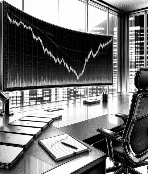 ai-tech-position-reset-investors