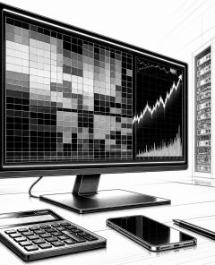 ai-tech-stocks-fed-cpi-oil