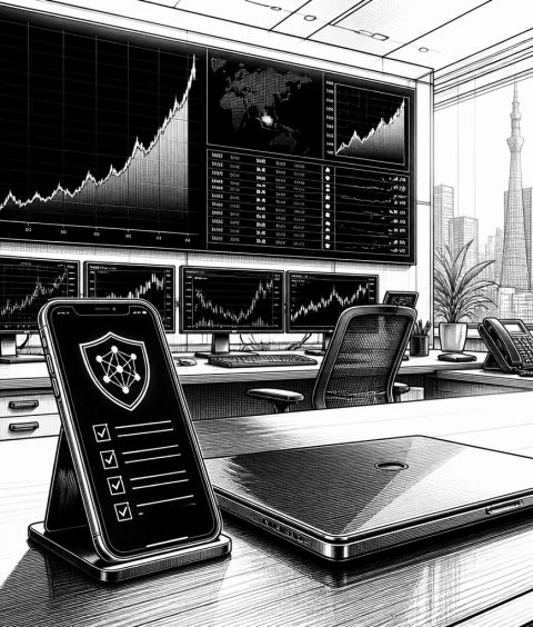 ai-tech-stocks-rate-pressure-asia-hongkong-real-estate