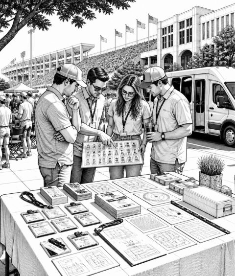 ai-tech-tailgates-lsu-baton-rouge