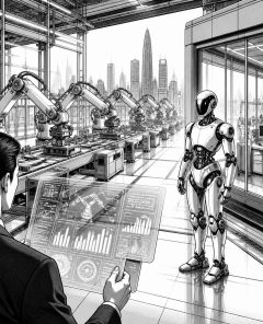 ai-tech-tourism-china-shenzhen