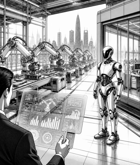 ai-tech-tourism-china-shenzhen