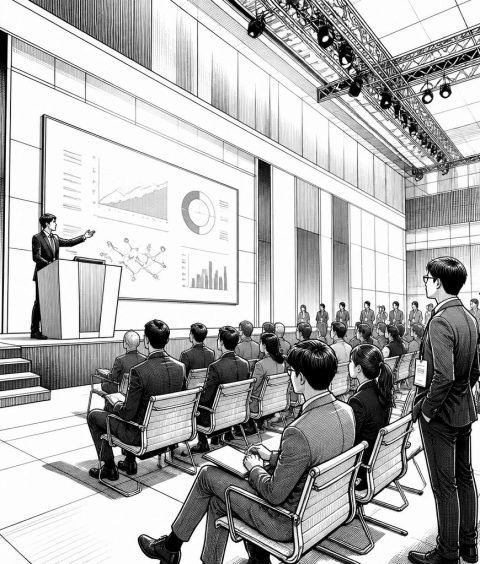 ai-techcon-southwest-2027-richardson-startup-world-cup