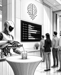 ai-techcrunch-disrupt-2026-side-events