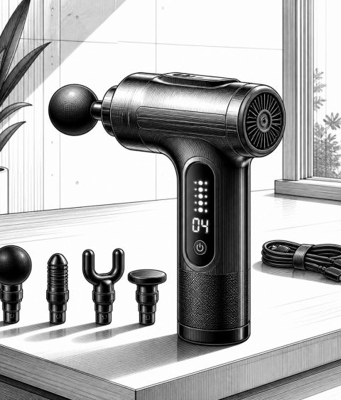 ai-technaxx-lifenaxx-lx-013-massagepistole