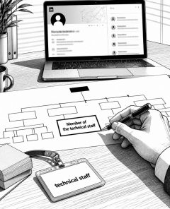 ai-technical-staff-job-titles