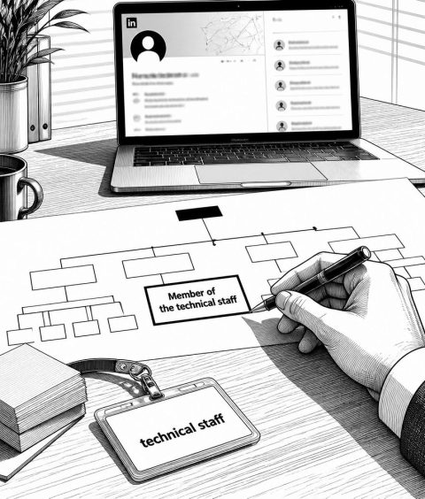 ai-technical-staff-job-titles