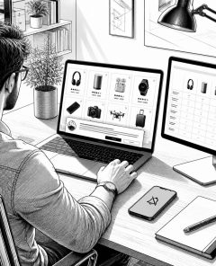 ai-technik-deals-affiliate-tracking