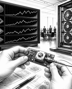 ai-technology-stocks-summit-nvidia