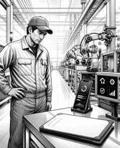 ai-technostress-body-work