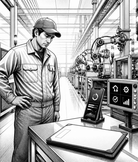 ai-technostress-body-work