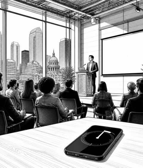 ai-techstars-boulder-return-2026
