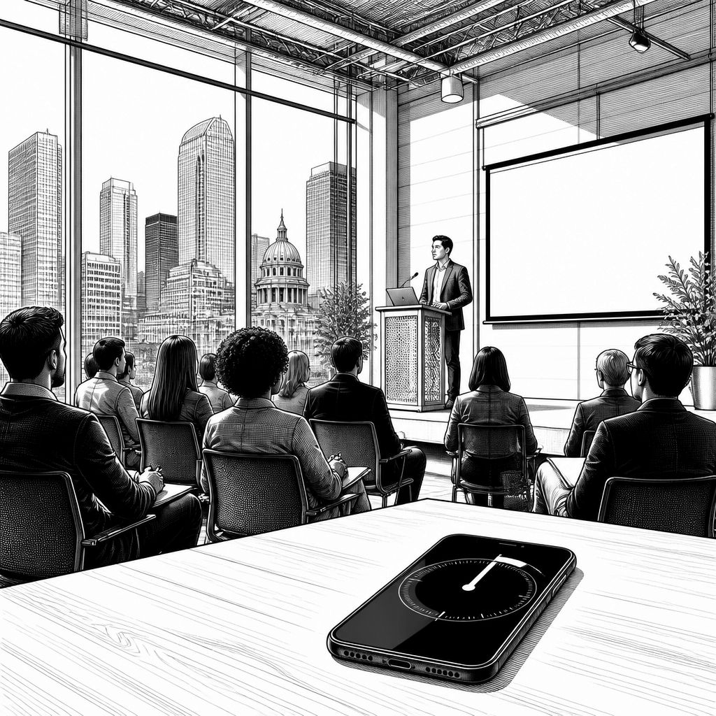 Techstars kehrt nach Boulder zurück: neuer Accelerator-Ansatz für 2026er-Coorte Techstars kehrt nach Boulder zurück: neuer Accelerator-Ansatz für 2026er-Coorte