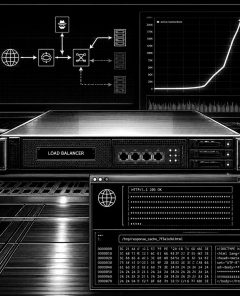 ai-ted-backdoor-haproxy