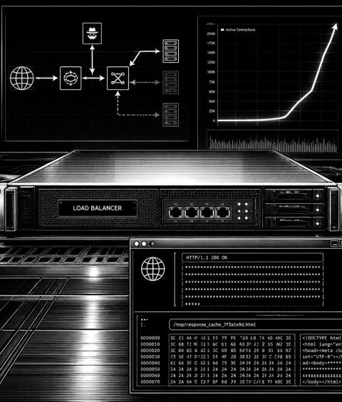 ai-ted-backdoor-haproxy