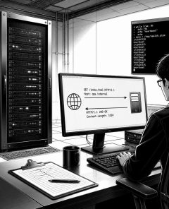 ai-ted-haproxy-web-traffic-manipulation