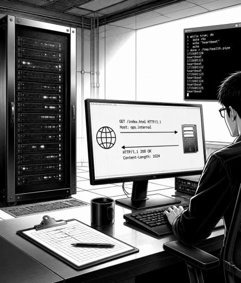ai-ted-haproxy-web-traffic-manipulation