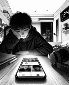ai-teen-online-harms-instagram-tiktok