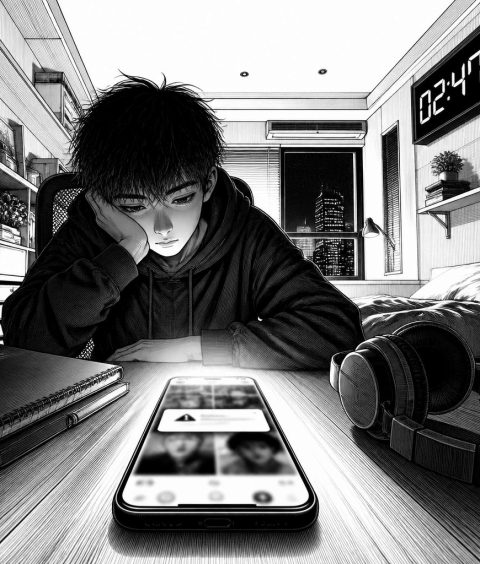 ai-teen-online-harms-instagram-tiktok