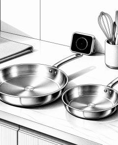 ai-tefal-ceramic-nonstick-thermo-signal