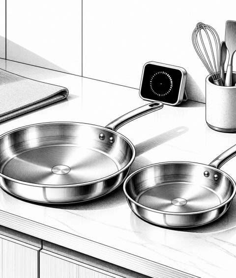 ai-tefal-ceramic-nonstick-thermo-signal