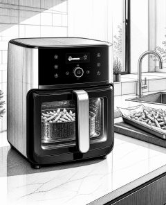 ai-tefal-easy-fry-silence-xxl
