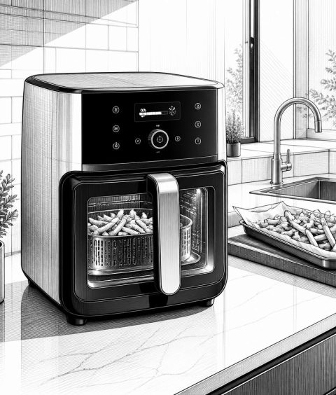 ai-tefal-easy-fry-silence-xxl